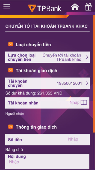 https://static.download-vn.com/tpbank-mobile-12.jpeg