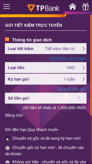 https://static.download-vn.com/tpbank-mobile-13.jpeg