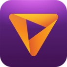 Download TPBank Mobile