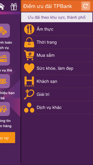 https://static.download-vn.com/tpbank-mobile-14.jpeg