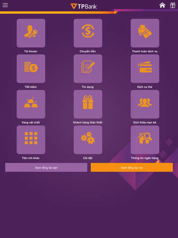 https://static.download-vn.com/tpbank-mobile-15.jpeg
