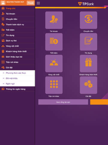 https://static.download-vn.com/tpbank-mobile-16.jpeg