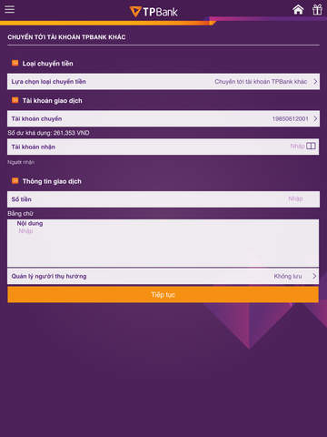 https://static.download-vn.com/tpbank-mobile-17.jpeg