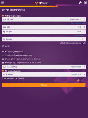 https://static.download-vn.com/tpbank-mobile-18.jpeg