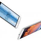 Neffos Smartphone “Chú dế” mang đầy tham vọng của TP-LINK