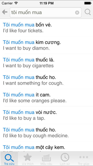 https://static.download-vn.com/tra-cau-viet-anh.jpeg