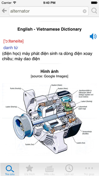 https://static.download-vn.com/tra-cau-viet-anh2.jpeg