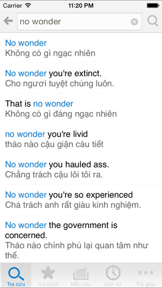 https://static.download-vn.com/tra-cau-viet-anh3.jpeg