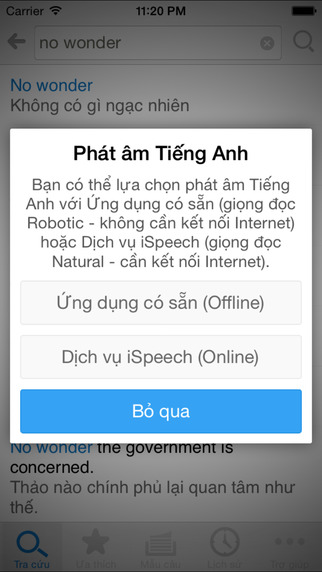 https://static.download-vn.com/tra-cau-viet-anh4.jpeg