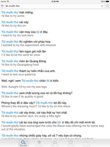 https://static.download-vn.com/tra-cau-viet-anh5.jpeg