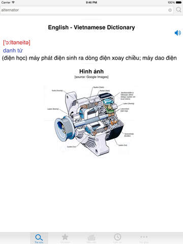 https://static.download-vn.com/tra-cau-viet-anh7.jpeg