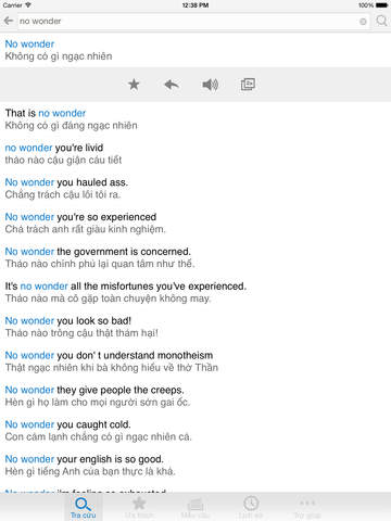 https://static.download-vn.com/tra-cau-viet-anh8.jpeg
