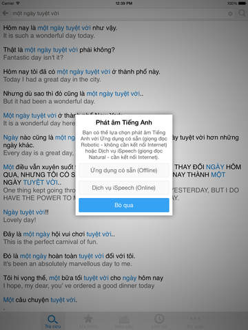 https://static.download-vn.com/tra-cau-viet-anh9.jpeg
