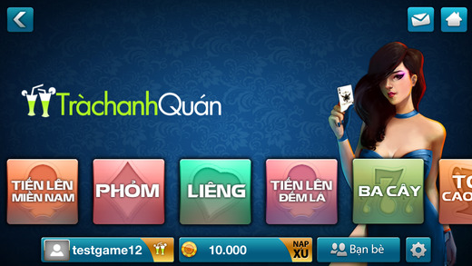 https://static.download-vn.com/tra-chanh-quan-hd-1.jpeg