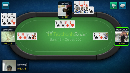 https://static.download-vn.com/tra-chanh-quan-hd-11.jpeg