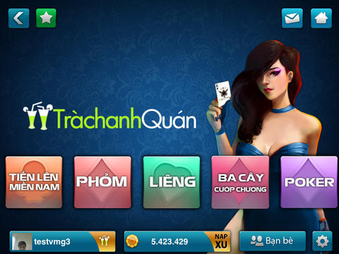 https://static.download-vn.com/tra-chanh-quan-hd-12.jpeg