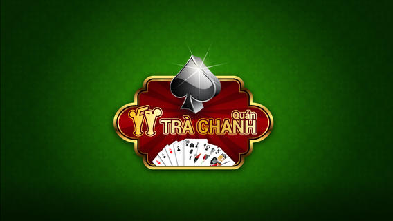 https://static.download-vn.com/tra-chanh-quan-mang-game-bai.jpeg