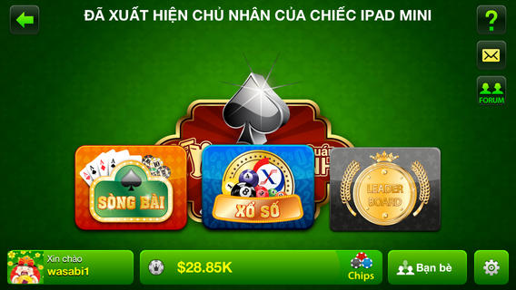 https://static.download-vn.com/tra-chanh-quan-mang-game-bai1.jpeg