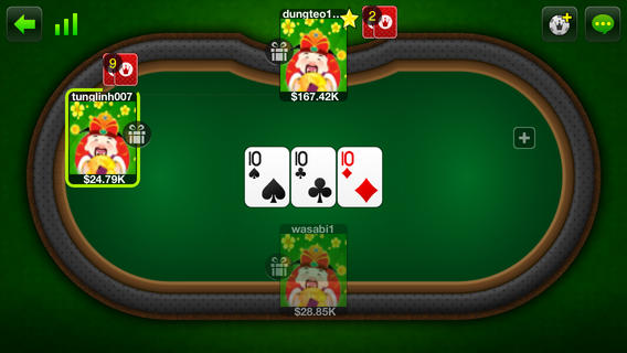 https://static.download-vn.com/tra-chanh-quan-mang-game-bai2.jpeg