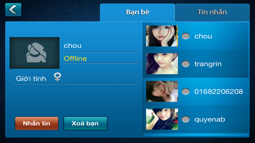 https://static.download-vn.com/tra-chanh-quan-online-14.jpeg