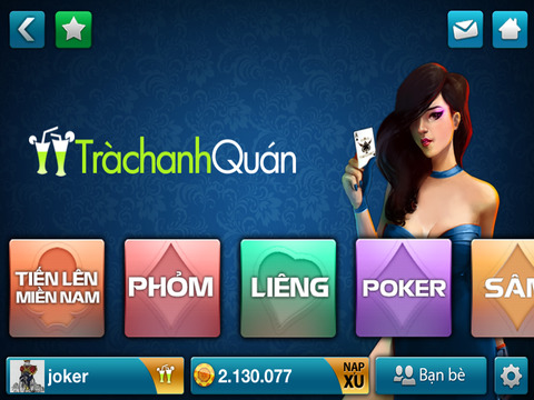 https://static.download-vn.com/tra-chanh-quan-online-16.jpeg