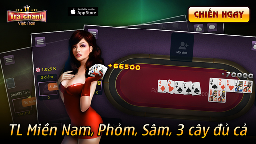 https://static.download-vn.com/tra-chanh-viet-nam-1.jpeg