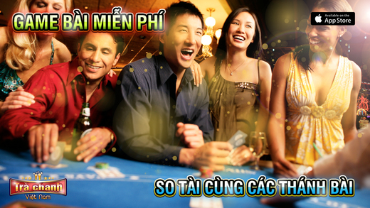 https://static.download-vn.com/tra-chanh-viet-nam-11.jpeg