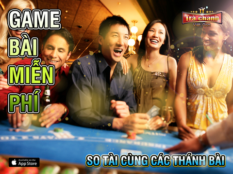 https://static.download-vn.com/tra-chanh-viet-nam-13.jpeg