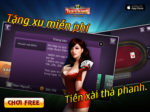 https://static.download-vn.com/tra-chanh-viet-nam-14.jpeg