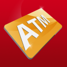 Tra Cứu ATM – Tất Cả Ngân Hàng, Tất Cả Tỉnh Thành