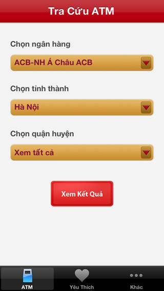 https://static.download-vn.com/tra-cuu-atm-tat-ca-ngan-hang.jpeg