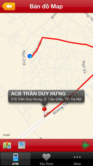https://static.download-vn.com/tra-cuu-atm-tat-ca-ngan-hang1.jpeg