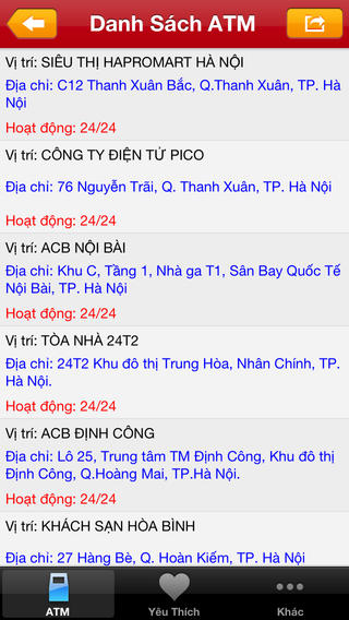 https://static.download-vn.com/tra-cuu-atm-tat-ca-ngan-hang2.jpeg