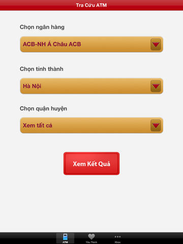 https://static.download-vn.com/tra-cuu-atm-tat-ca-ngan-hang3.jpeg