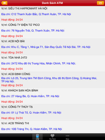 https://static.download-vn.com/tra-cuu-atm-tat-ca-ngan-hang5.jpeg
