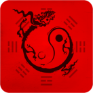 tra cuu PHONG THUY