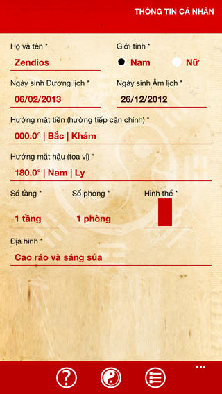 https://static.download-vn.com/tra-cuu-phong-thuy.jpeg