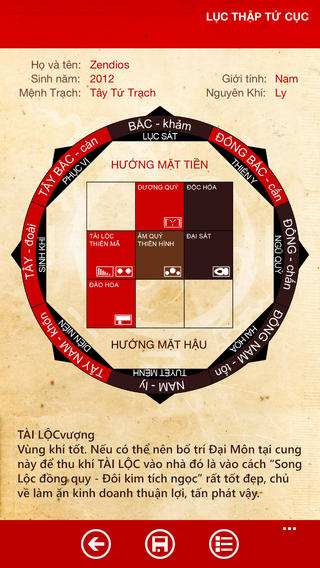 https://static.download-vn.com/tra-cuu-phong-thuy1.jpeg