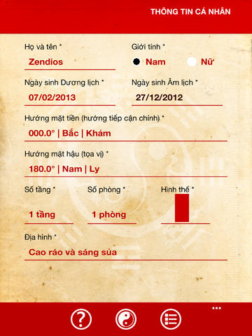 https://static.download-vn.com/tra-cuu-phong-thuy2.jpeg
