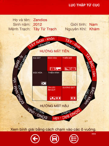 https://static.download-vn.com/tra-cuu-phong-thuy3.jpeg
