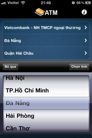 https://static.download-vn.com/tra-cuu-vi-tri-atm-1.jpeg