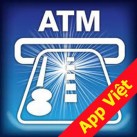 Tra cứu vị trí ATM
