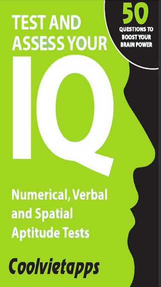 https://static.download-vn.com/trac-nghiem-iq-cau-o-vui-thu-1.jpeg