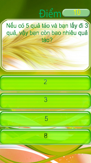 https://static.download-vn.com/trac-nghiem-iq-cau-o-vui-thu-11.jpeg