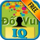 Trắc Nghiệm IQ – Câu Đố Vui – Thử trí thông minh