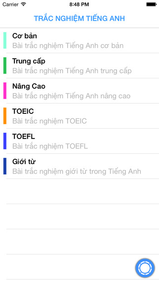 https://static.download-vn.com/trac-nghiem-tieng-anh-duy.jpeg