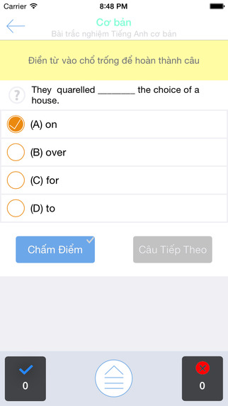 https://static.download-vn.com/trac-nghiem-tieng-anh-duy1.jpeg