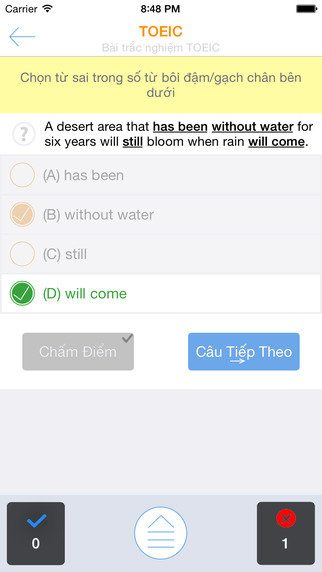 https://static.download-vn.com/trac-nghiem-tieng-anh-duy2.jpeg