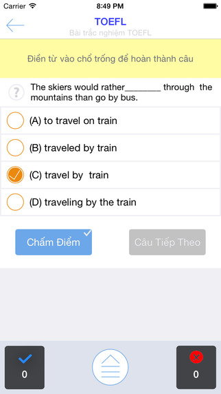 https://static.download-vn.com/trac-nghiem-tieng-anh-duy3.jpeg