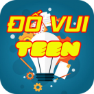 Download Trắc Nghiệm Tuổi Teen – Đố Vui Nhóm Hài – DJ – Ca Sĩ Trẻ Nổi Tiếng Như Sơn Tùng | Hoài Lâm | Khởi My